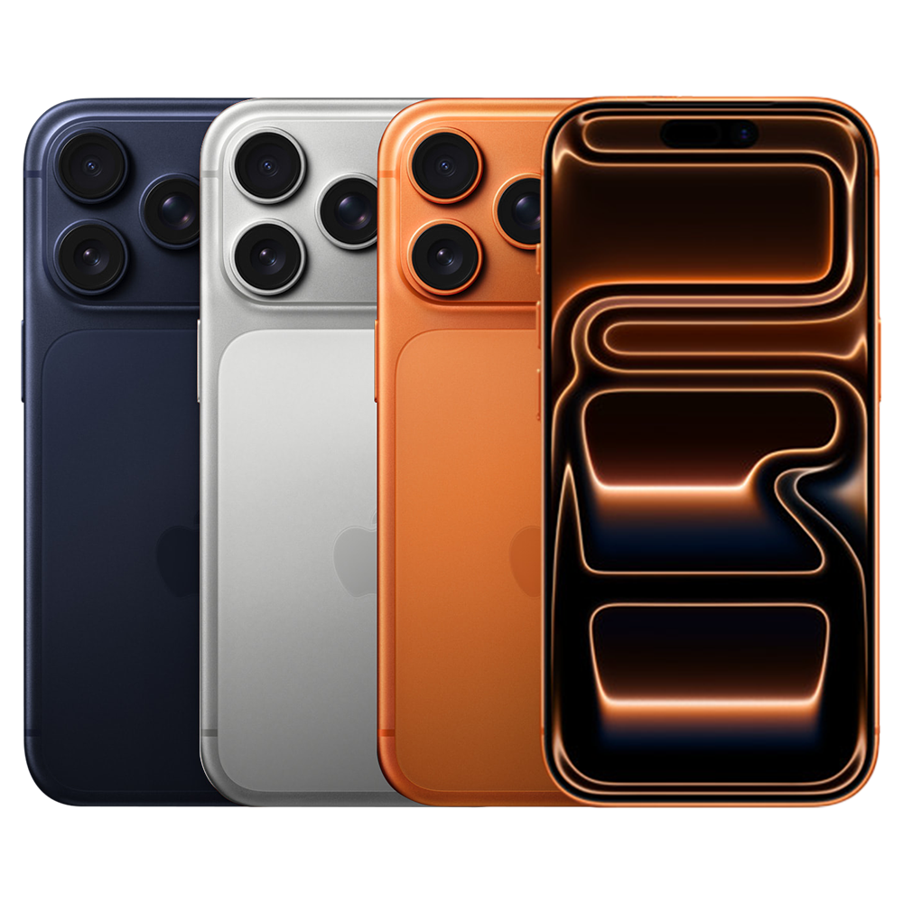 iPhone 17 Pro Max: Đánh Giá Chi Tiết Siêu Phẩm Công Nghệ 2024/2025 – Săn Deal Ngay!