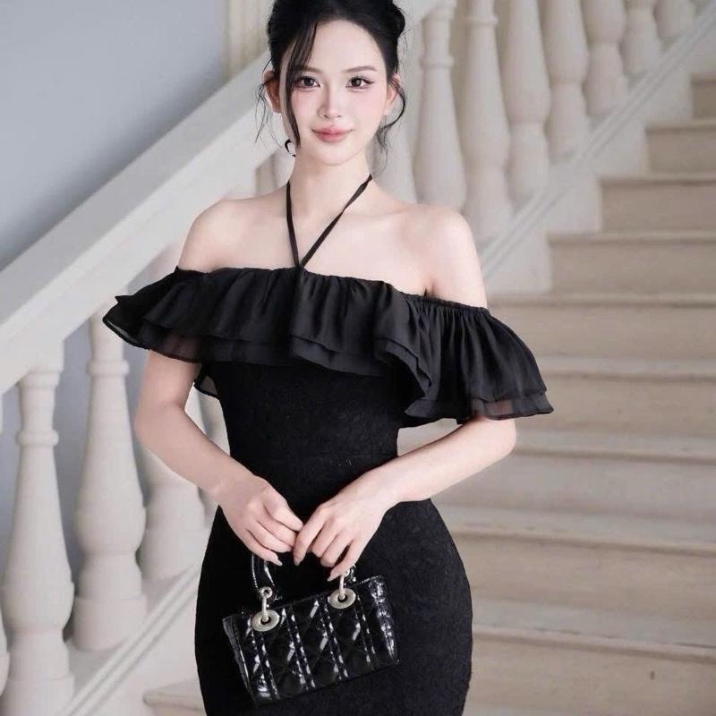 Gallery 2